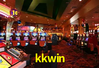 Descubra a Essência do kkwin: Nossa História e Compromissos