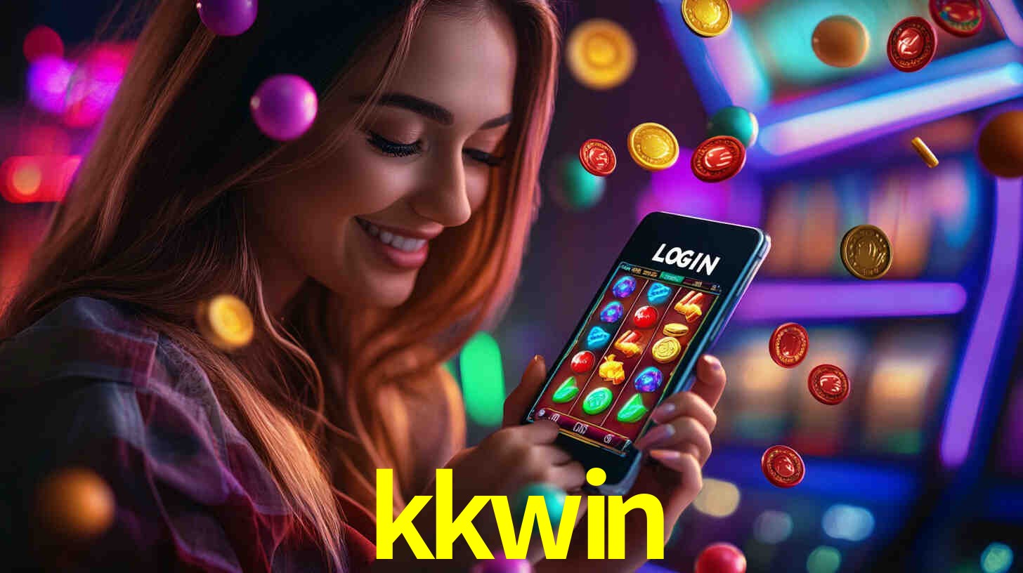 kkwin - Cassino Aposta Radical - kkwin.com