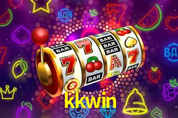 Desvendando o Mundo dos Jogos Virtuais na kkwin