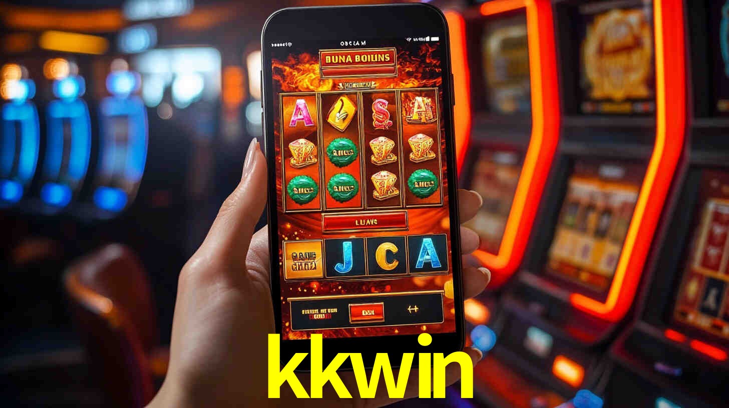 kkwin