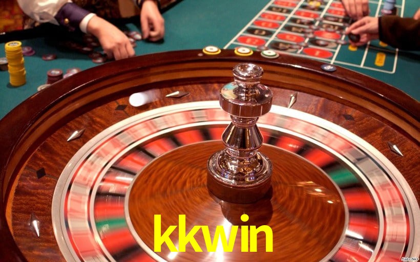 Estatísticas kkwin