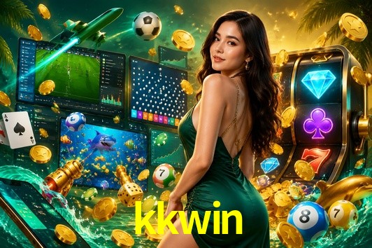 Statistics kkwin