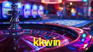 Experiência VIP kkwin