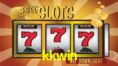Desvendando o Mundo dos Jogos Virtuais na kkwin