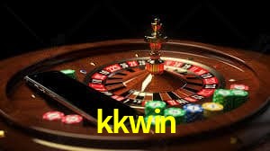 Welcome Bonus kkwin