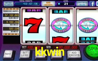 Descubra a Essência do kkwin: Nossa História e Compromissos