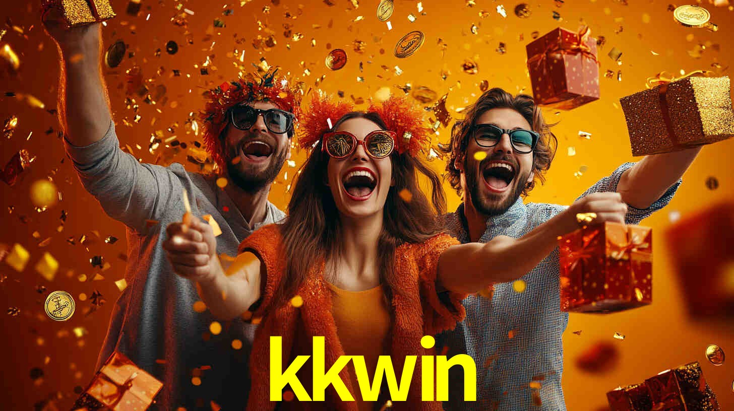 kkwin - Apostas de Ouro Vivo - kkwin app