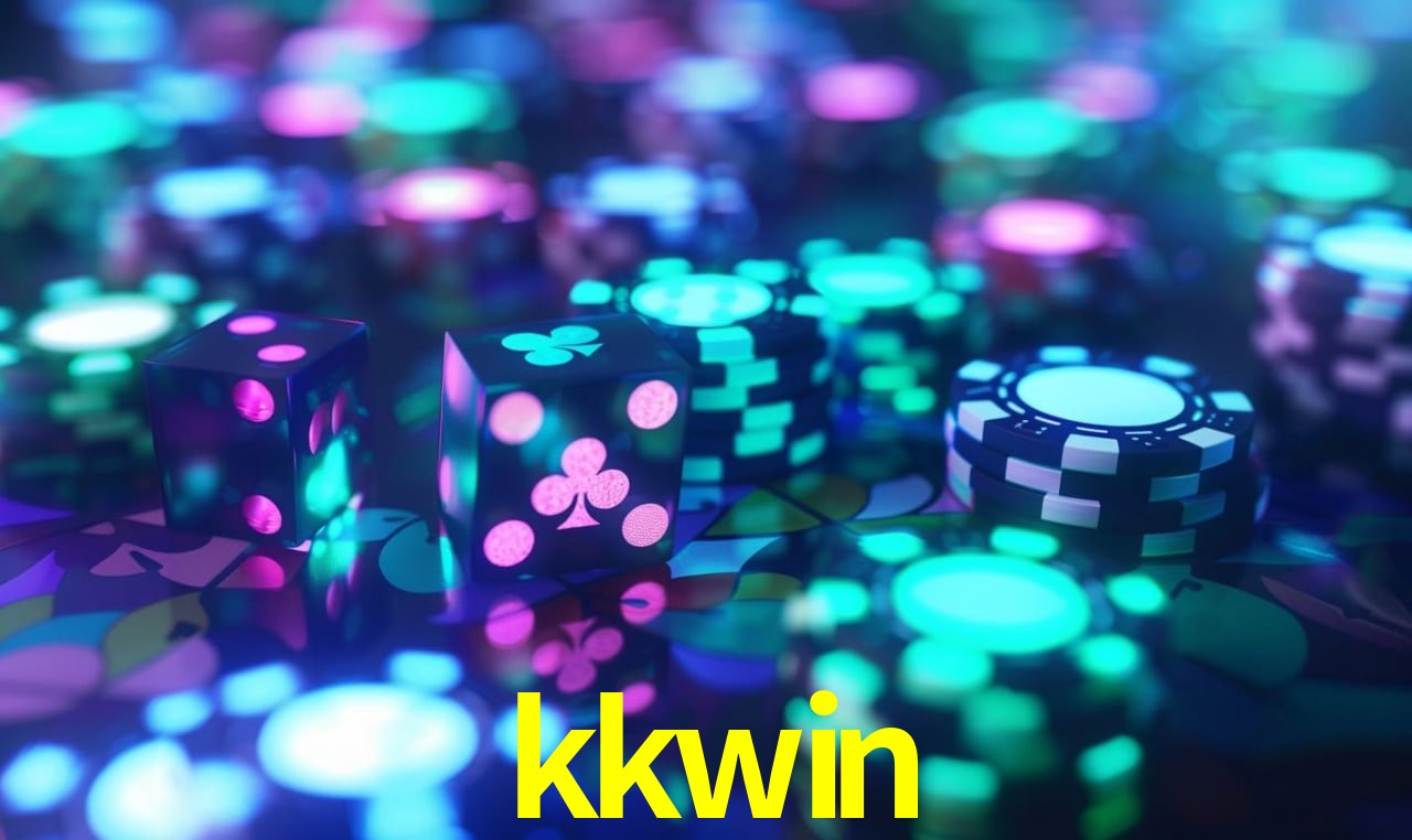 Experiência VIP kkwin