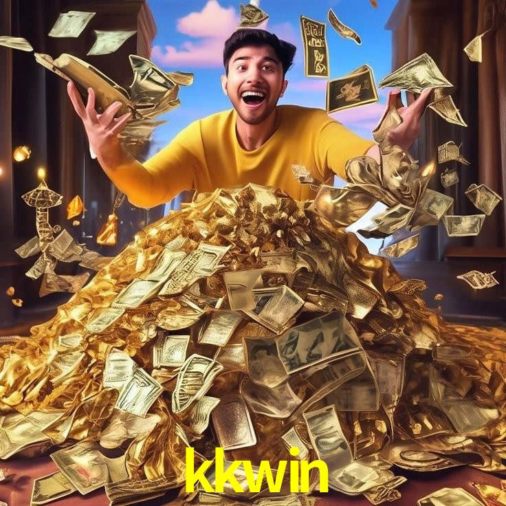 Estatísticas kkwin