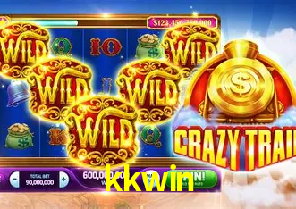 A Emoção da Loteria na kkwin: Uma Chance de Mudança de Vida