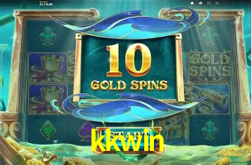 Desvendando o Mundo dos Jogos Virtuais na kkwin