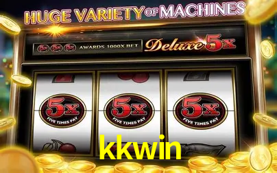 Desvendando o Mundo dos Jogos Virtuais na kkwin