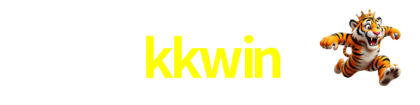 kkwin