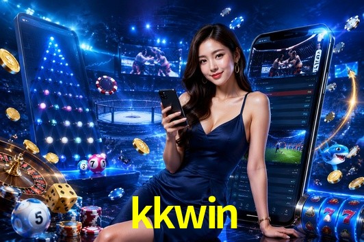 Player Reviews kkwin