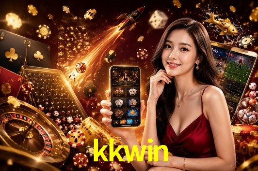 Responsive Design kkwin