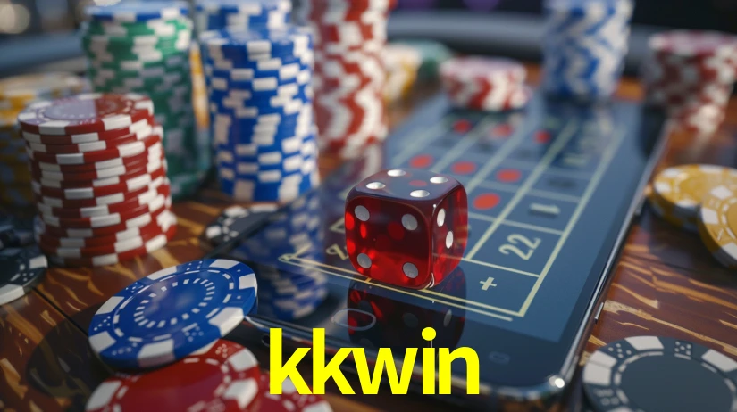 kkwin