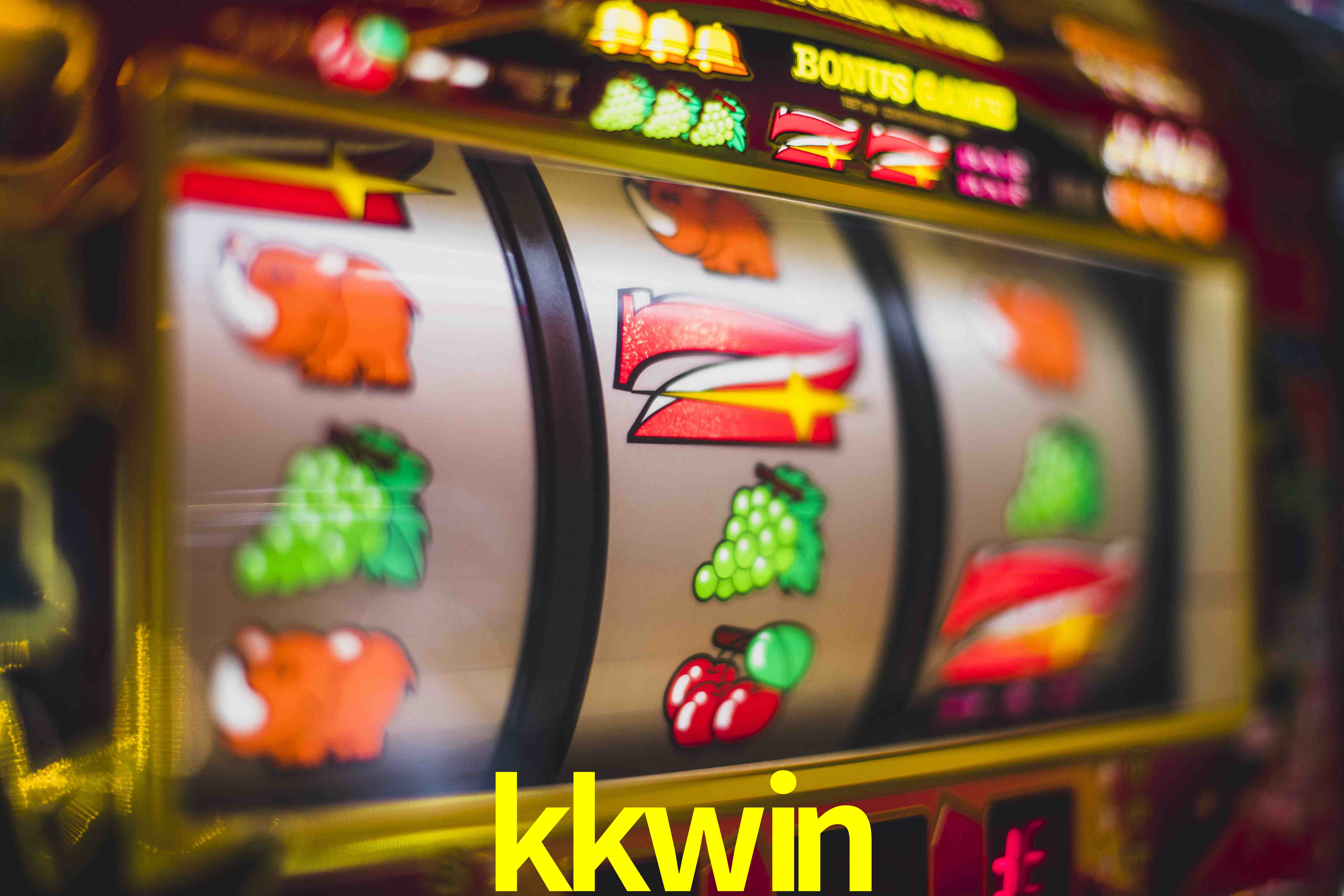 Crash Games Statistics kkwin