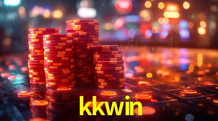 kkwin.com
