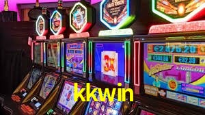 Estatísticas Crash Games kkwin