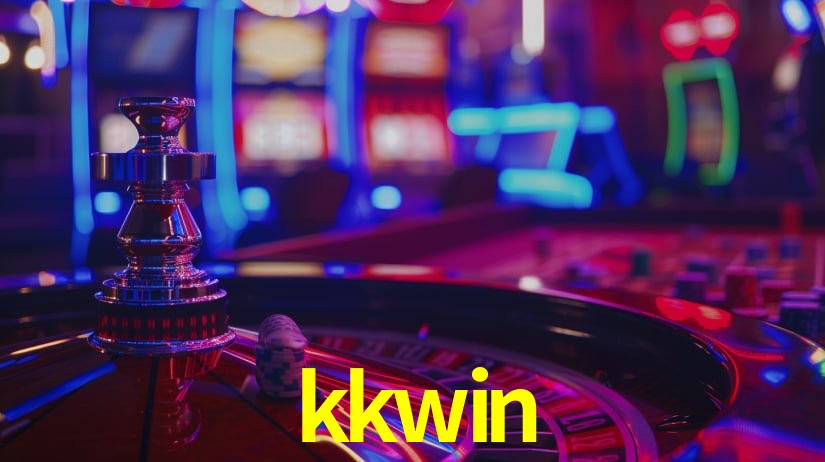 kkwin.com