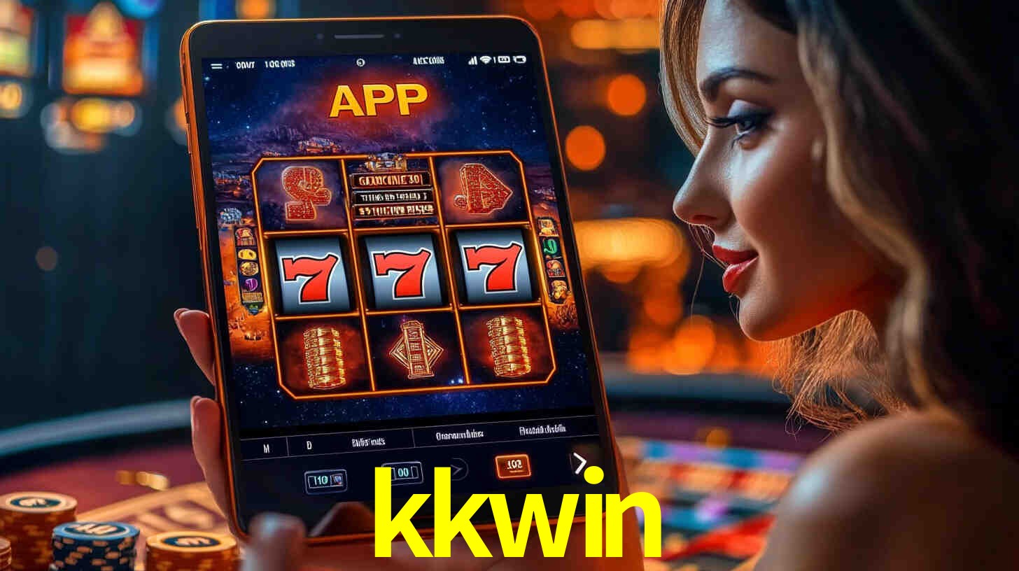 kkwin