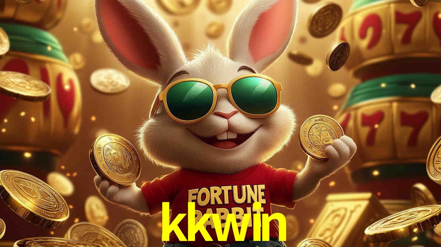 kkwin,kkwin.com