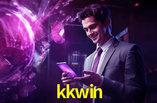 Tennis Betting kkwin