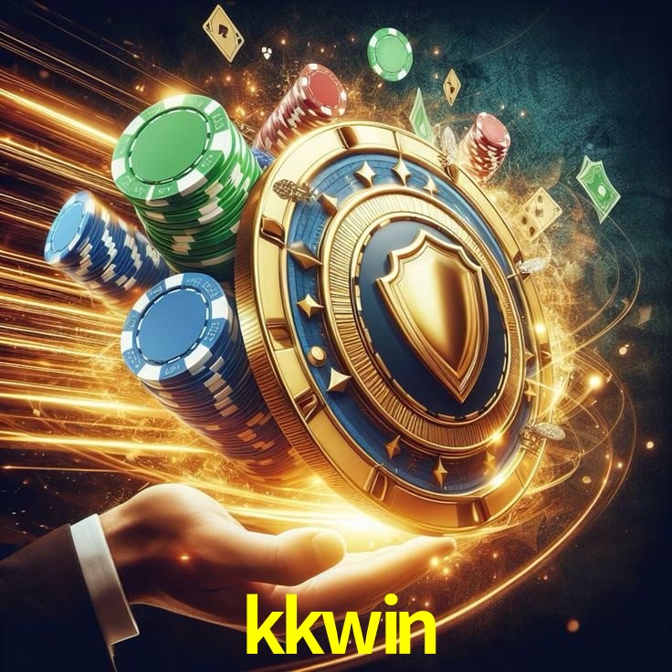 kkwin