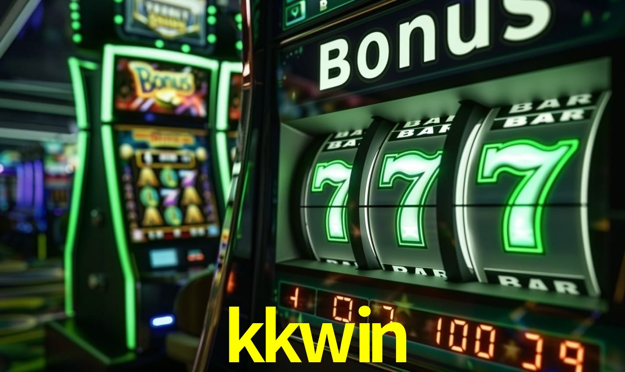 Live Casino kkwin