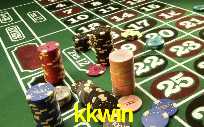 Especiais de Fim de Semana kkwin
