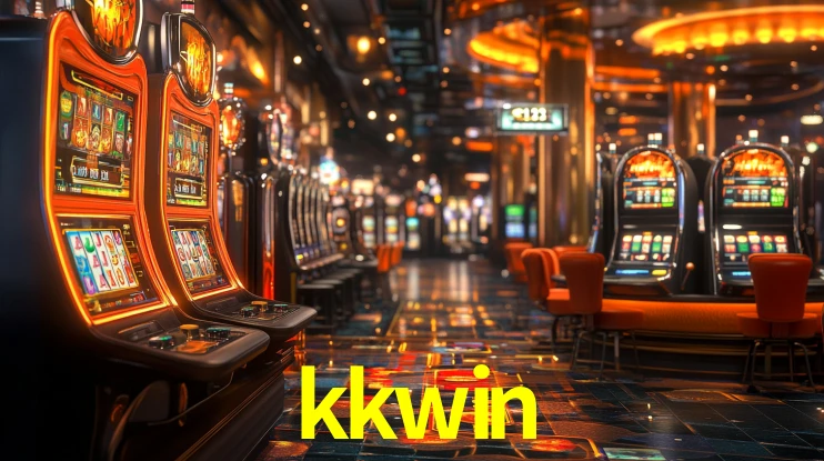 Experimente o Login Seguro Premium no kkwin