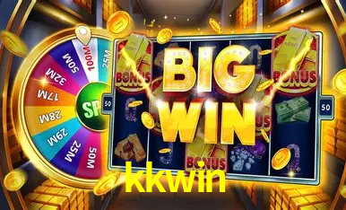Inovações de Jogos na kkwin: O Futuro das Experiências Interativas