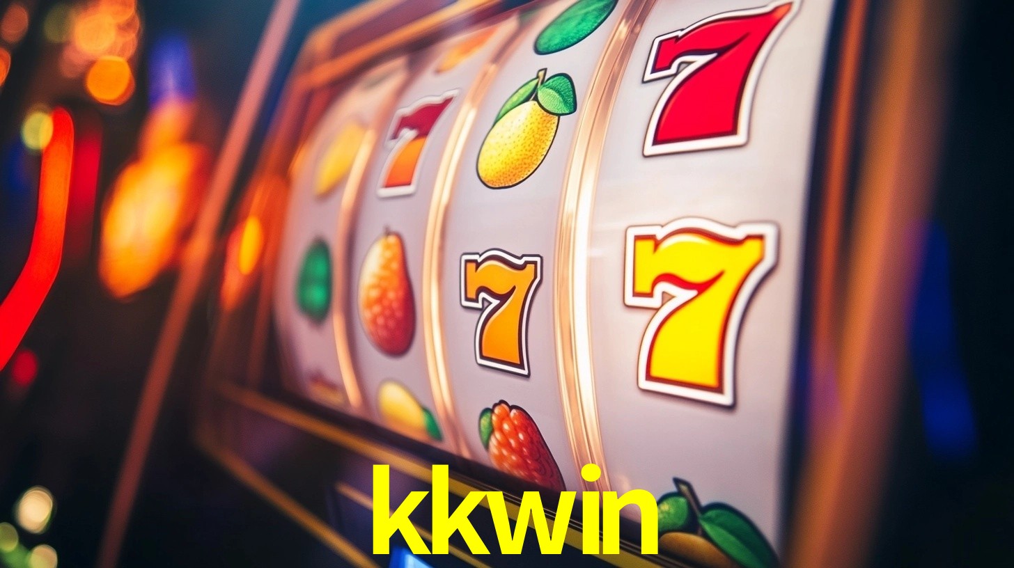 kkwin