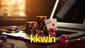 Mesa de Roleta kkwin