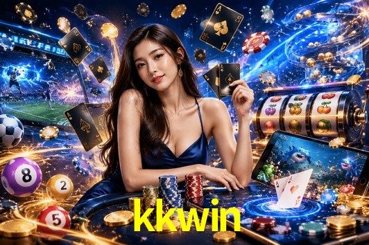 Platform Technology kkwin