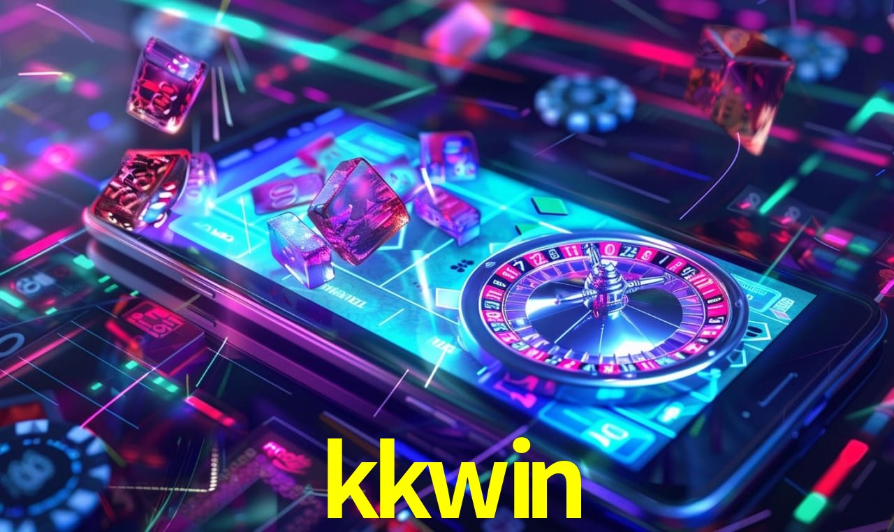 Benefícios da Conta kkwin