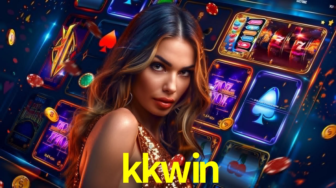 Jogos Exclusivos kkwin