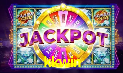 Explorando a Categoria de Eventos em Apostas na kkwin