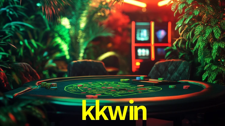 Tournaments kkwin