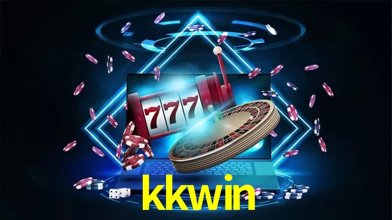 kkwin - Tempos de saque PIX verificados e estatísticas de pagamento