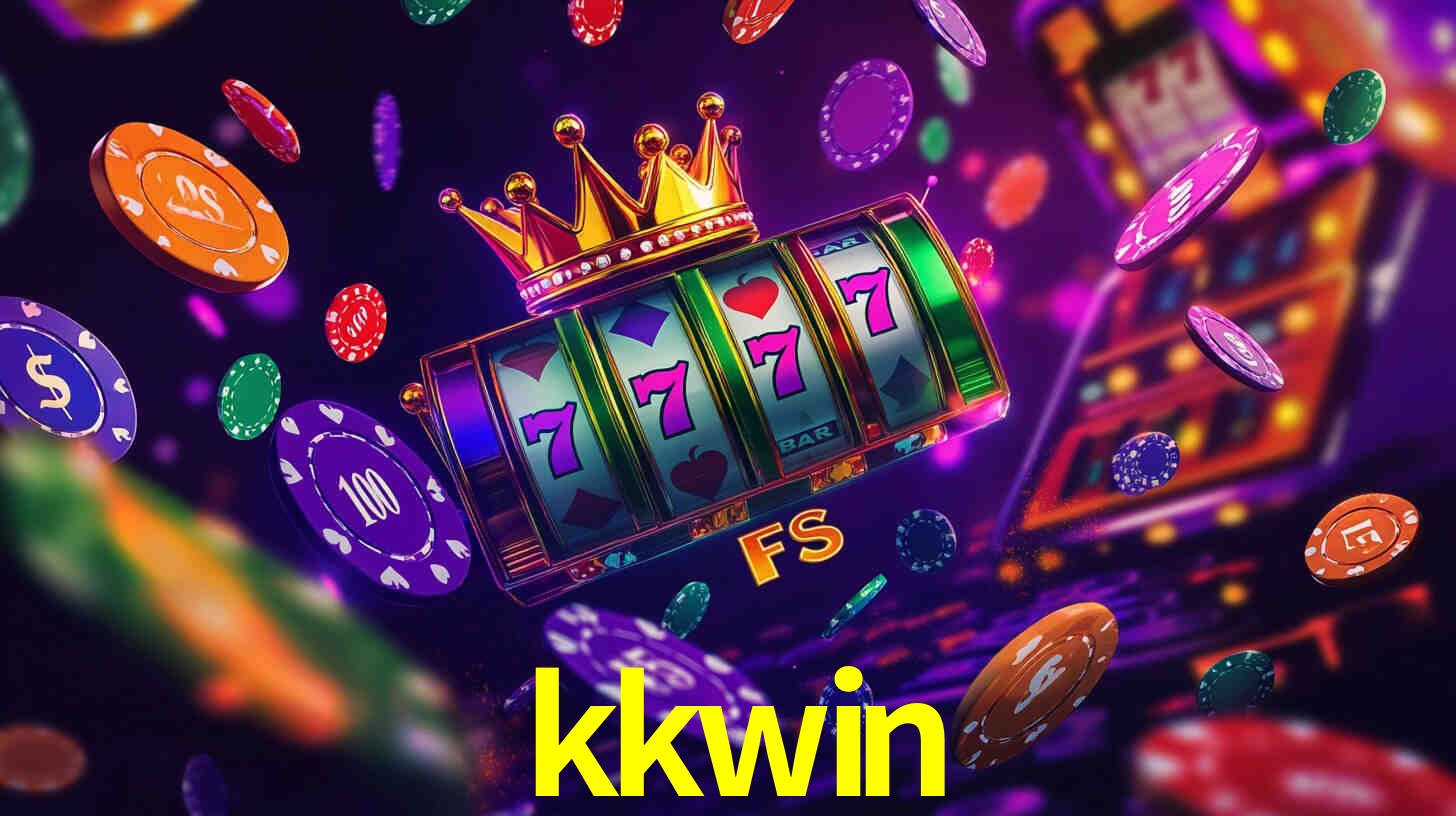 Exclusive Games kkwin