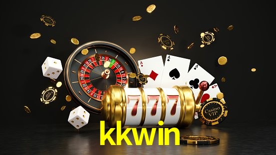 Spaceman Game kkwin