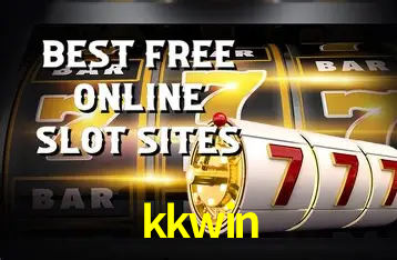 Descubra a Magia dos Jogos de Arcade no kkwin