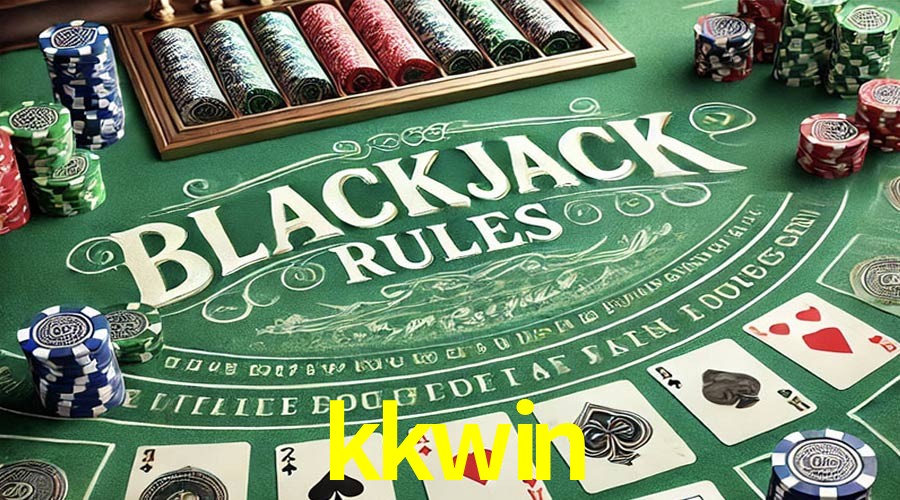 Quick Registration kkwin