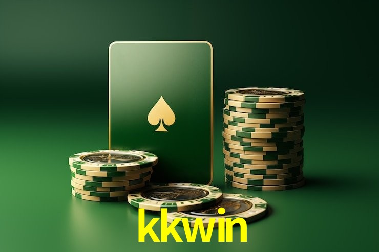 Crash Games Strategies kkwin