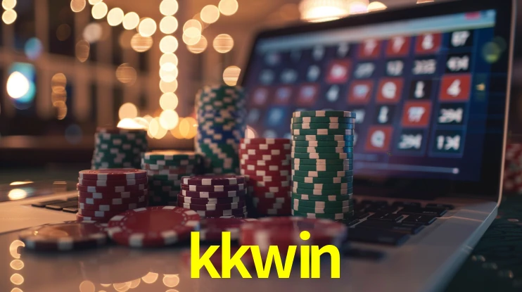 Flash Promotion kkwin