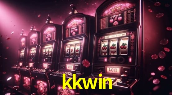 Jogo Aviator kkwin