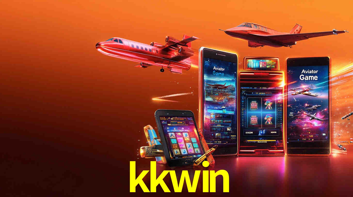 Explorando a Categoria de Eventos em Apostas na kkwin