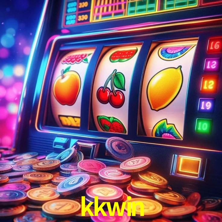 Segurança 2FA kkwin