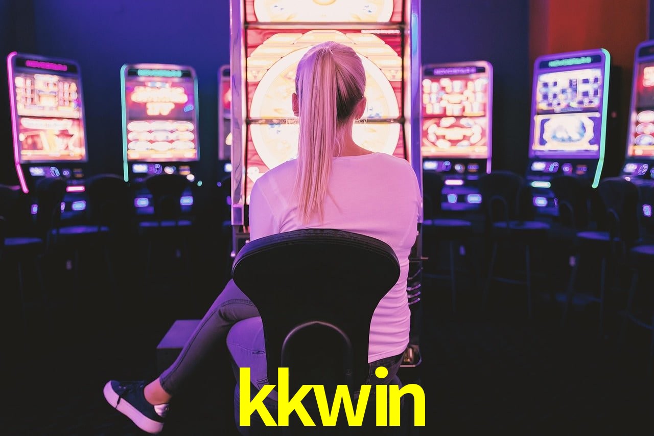 Games Directory kkwin